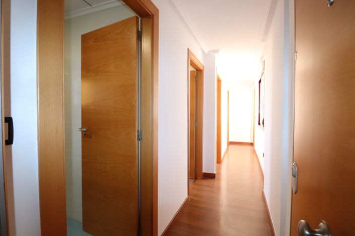 Image No.9-Appartement de 2 chambres à vendre à Formentera Del Segura