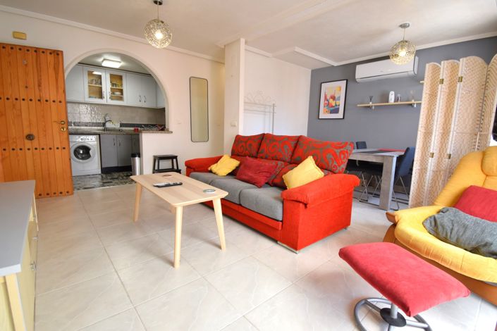 Image No.5-2 Bed Duplex for sale
