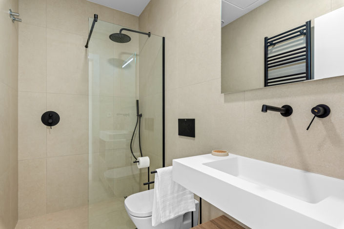 Image No.18-3 Bed Villa for sale