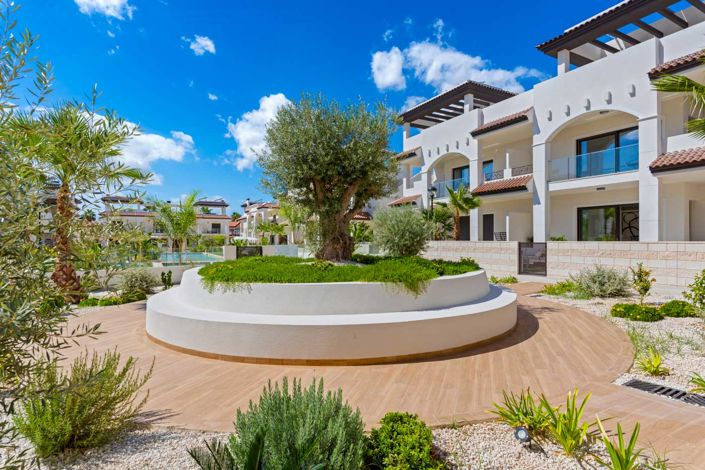 Image No.7-2 Bed Apartment for sale