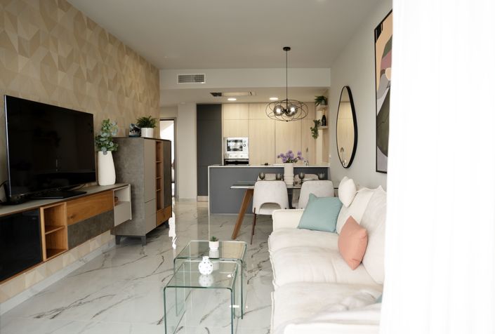 Image No.11-2 Bed Apartment for sale