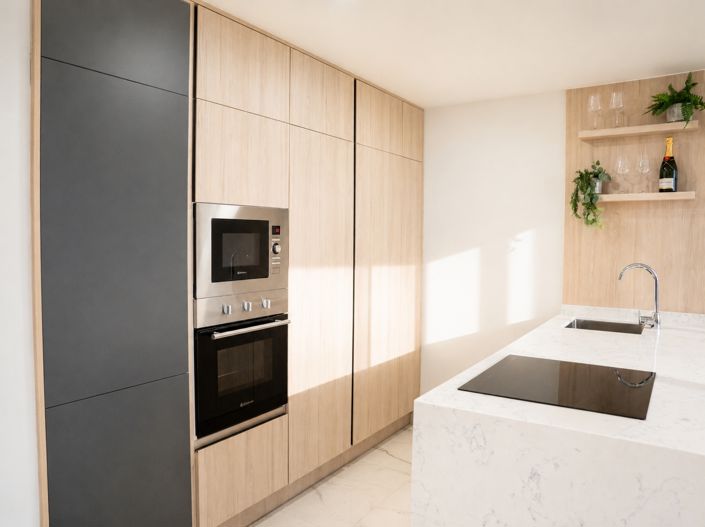 Image No.14-2 Bed Apartment for sale