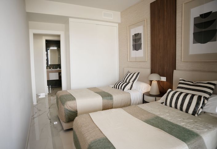 Image No.19-2 Bed Apartment for sale