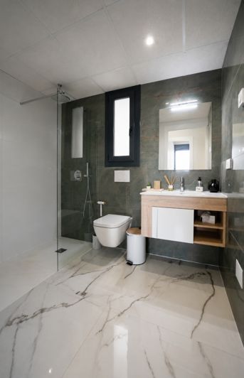 Image No.20-2 Bed Apartment for sale