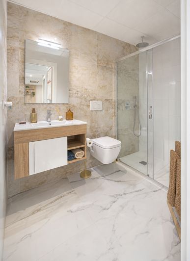 Image No.21-2 Bed Apartment for sale