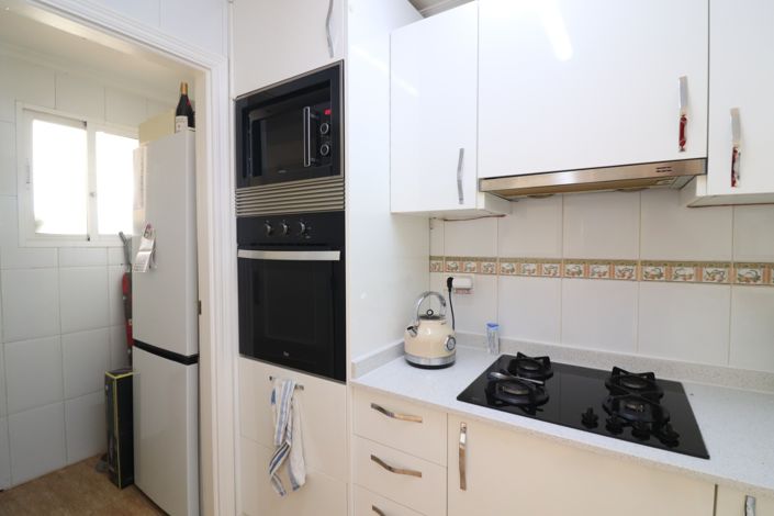 Image No.7-Apartamento con 2 dormitorios en venta
