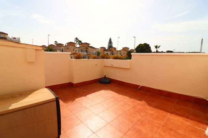 Image No.4-Propiedad con 2 dormitorios en venta