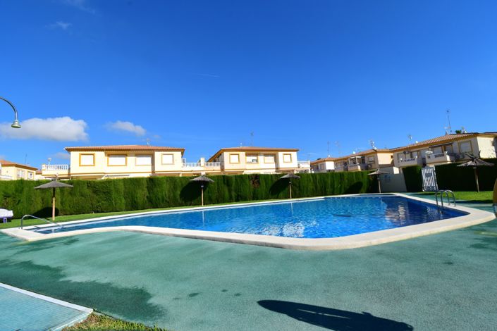 Image No.10-1 Bed Apartment for sale