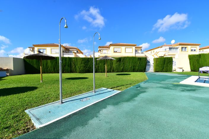 Image No.11-1 Bed Apartment for sale