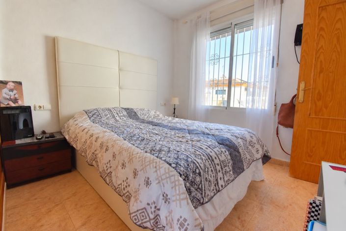 Image No.7-1 Bed Apartment for sale