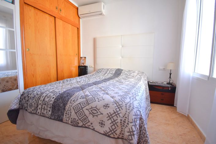 Image No.8-1 Bed Apartment for sale