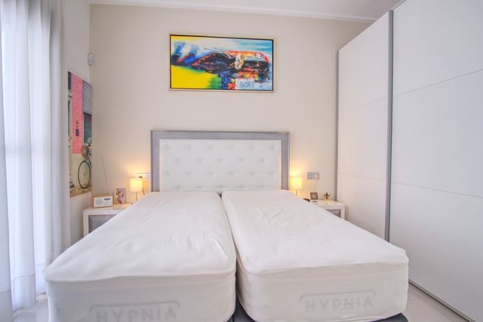 Image No.12-Propriété de 3 chambres à vendre