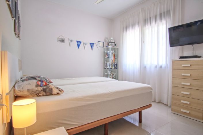 Image No.15-Propriété de 3 chambres à vendre