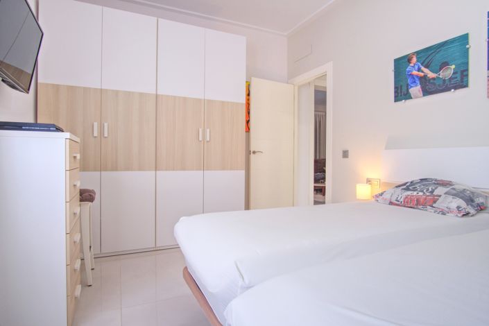 Image No.16-Propriété de 3 chambres à vendre