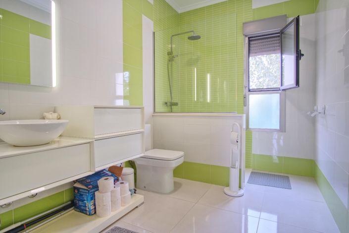 Image No.18-Propriété de 3 chambres à vendre