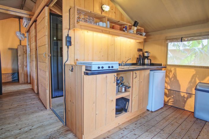 Image No.21-Propriété de 3 chambres à vendre