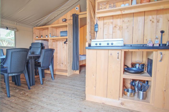 Image No.27-Propriété de 3 chambres à vendre