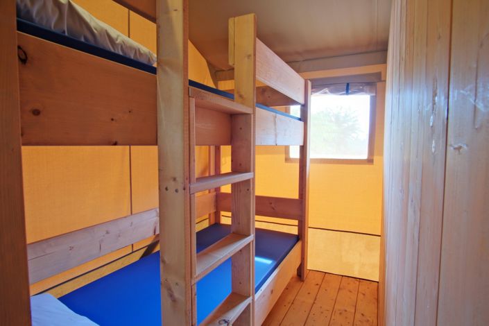 Image No.30-Propriété de 3 chambres à vendre