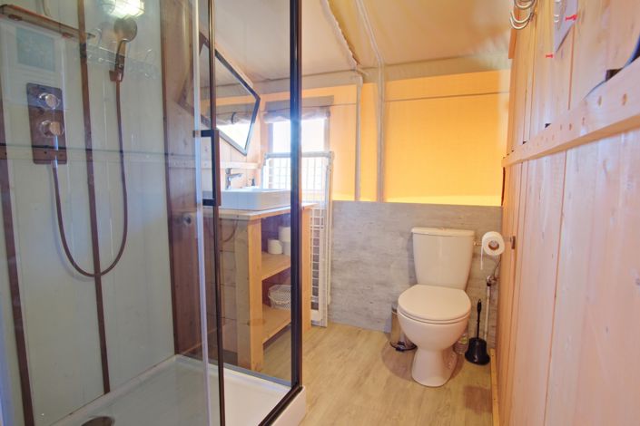 Image No.31-Propriété de 3 chambres à vendre