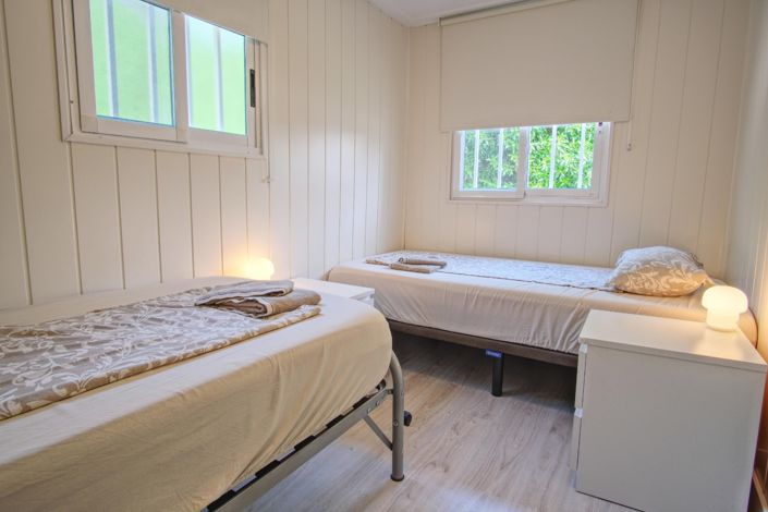 Image No.39-Propriété de 3 chambres à vendre