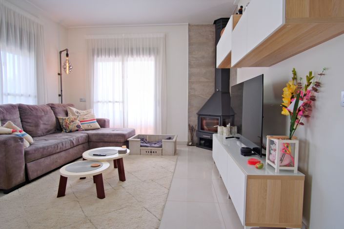 Image No.6-Propriété de 3 chambres à vendre