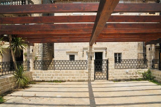 Image No.4-Villa / Détaché de 4 chambres à vendre