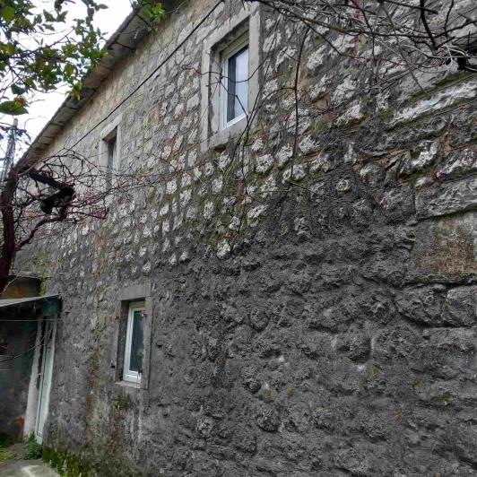Image No.2-2 Bed House for sale