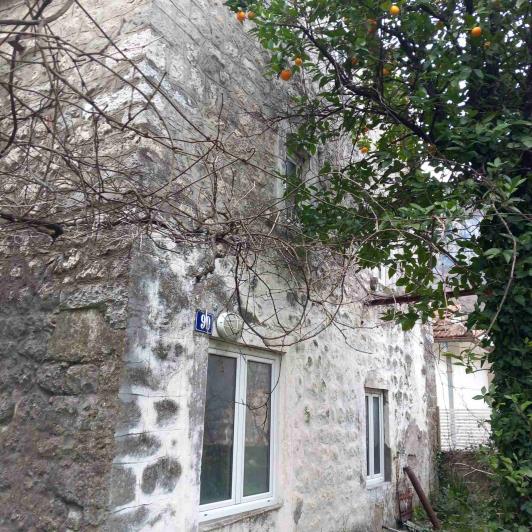 Image No.3-2 Bed House for sale