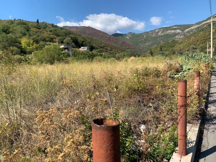 Image No.2-Land for sale