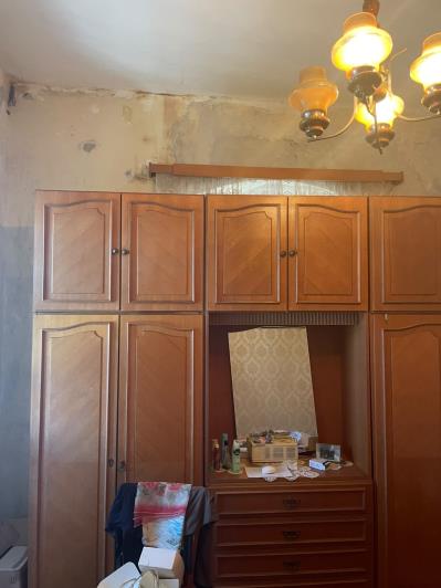 Image No.16-5 Bed House for sale