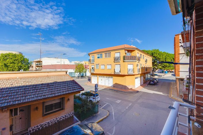 Image No.28-4 Bed Apartment for sale