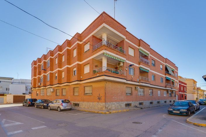 Image No.34-4 Bed Apartment for sale