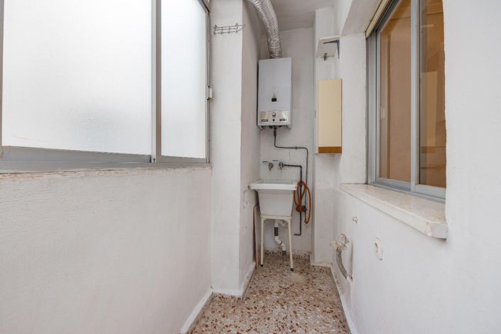 Image No.6-4 Bed Apartment for sale