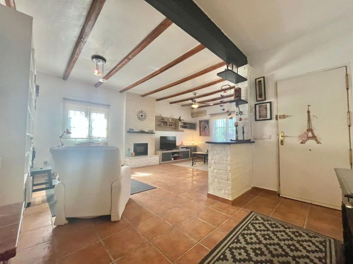 Image No.23-Villa de 3 chambres à vendre à Torrevieja