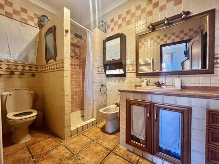 Image No.28-Villa de 3 chambres à vendre à Torrevieja