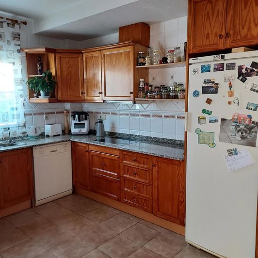 Image No.14-6 Bed Villa for sale