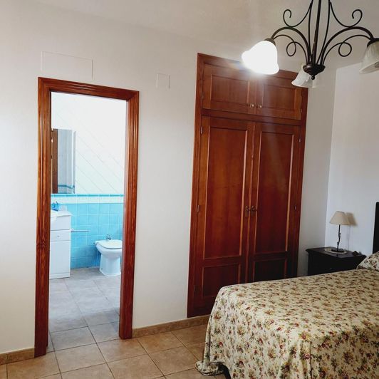 Image No.26-6 Bed Villa for sale