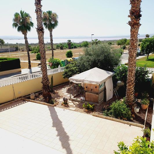 Image No.58-6 Bed Villa for sale
