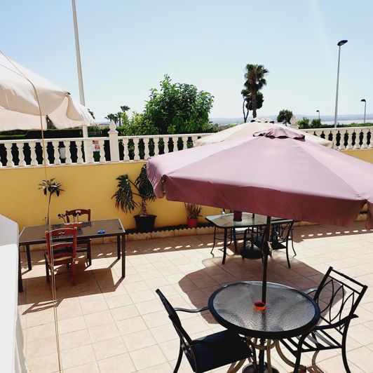 Image No.6-6 Bed Villa for sale