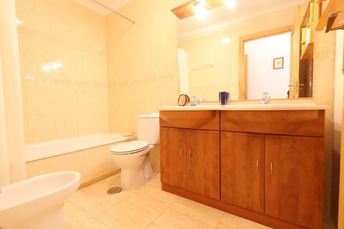 Image No.14-2 Bed Bungalow for sale