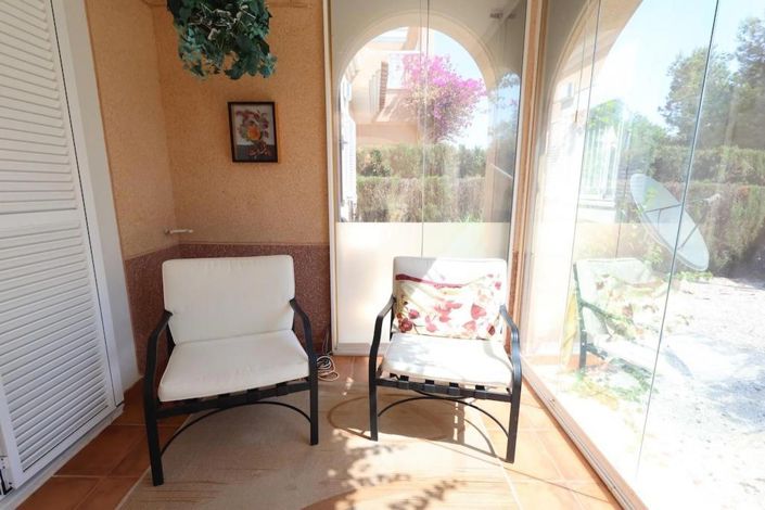 Image No.3-2 Bed Bungalow for sale