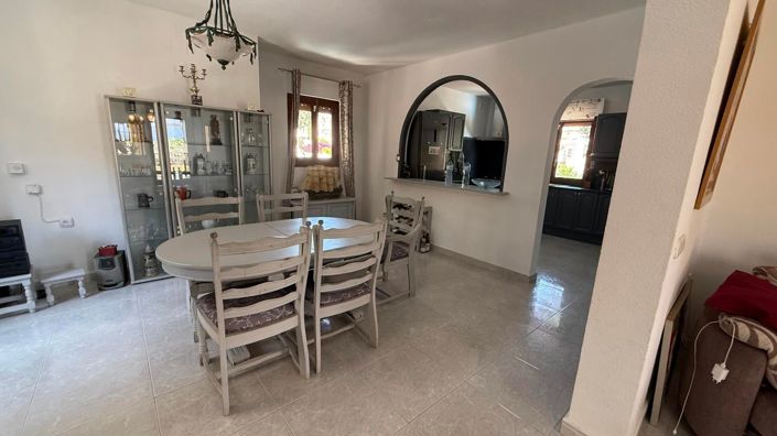Image No.15-Villa de 6 chambres à vendre à Orihuela Costa