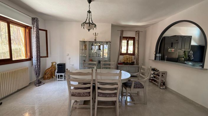 Image No.17-Villa de 6 chambres à vendre à Orihuela Costa