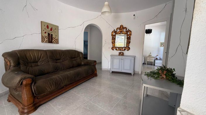 Image No.36-Villa de 6 chambres à vendre à Orihuela Costa