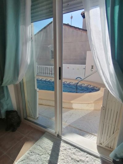 Image No.15-3 Bed Villa for sale