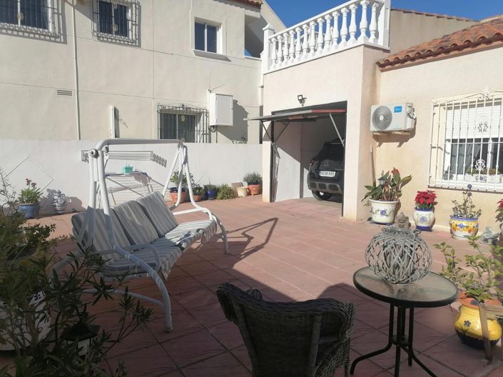 Image No.3-3 Bed Villa for sale