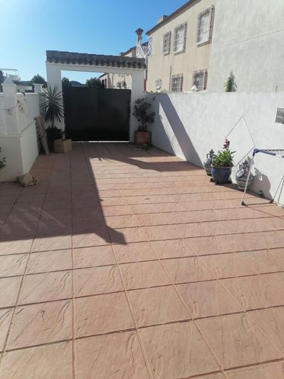 Image No.6-3 Bed Villa for sale