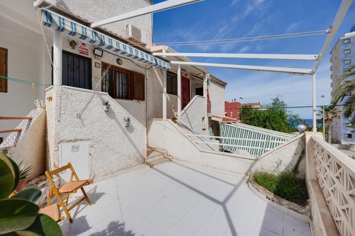 Image No.2-2 Bed Bungalow for sale