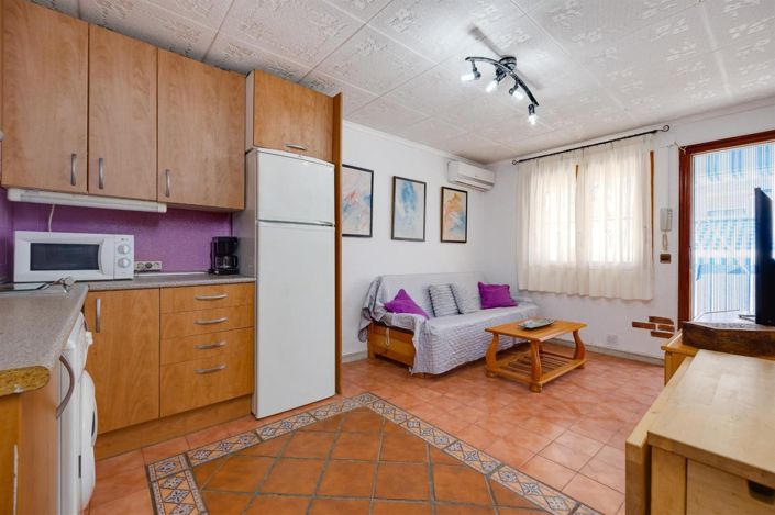 Image No.7-2 Bed Bungalow for sale