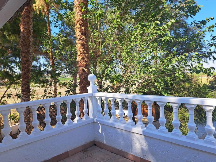 Image No.22-Villa de 5 chambres à vendre à Orihuela